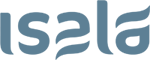 Logo Isala